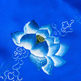 Blue Lotus